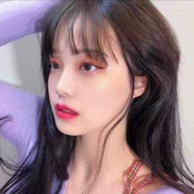 金沙直播app下载