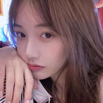 全民彩票手机app下载