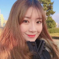 beat365平台app下载