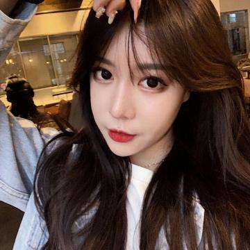 金沙直播app下载