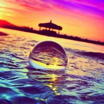 贝博app体育下载安装8499