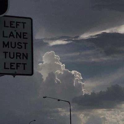 亚博AG娱乐下载手机版