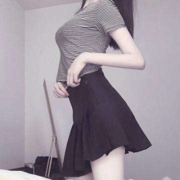 pk10赛车手机app下载