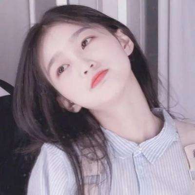 bb贝博官方平台下载