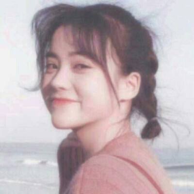 hth华体育(中国)官方入口